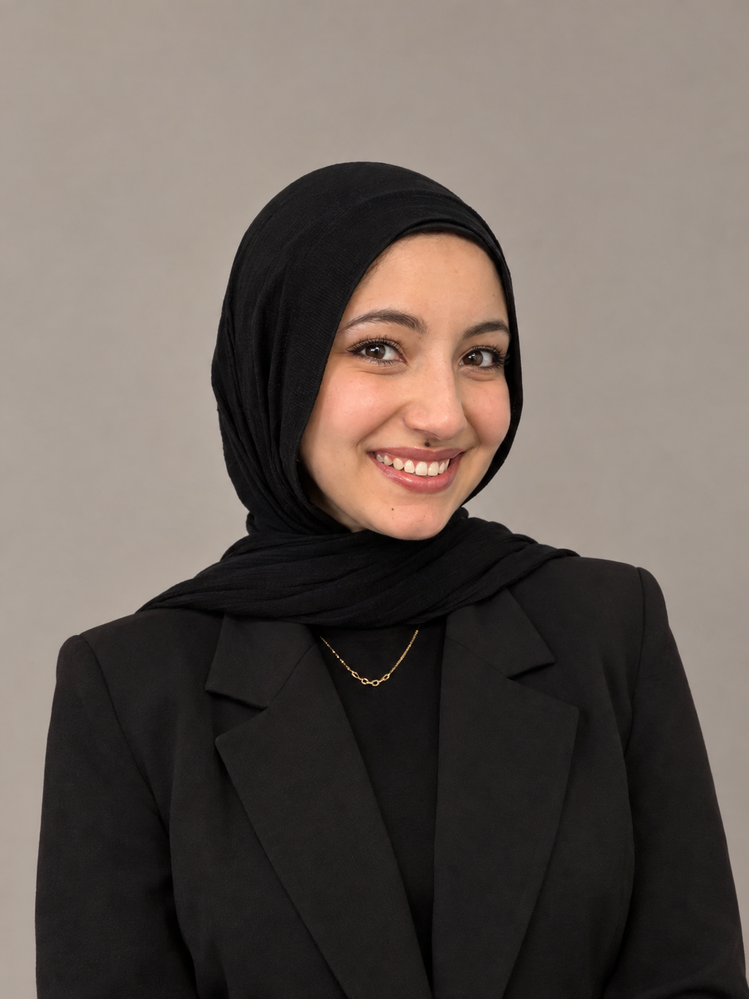 صورة المعلم ألاء حربي الجوهري